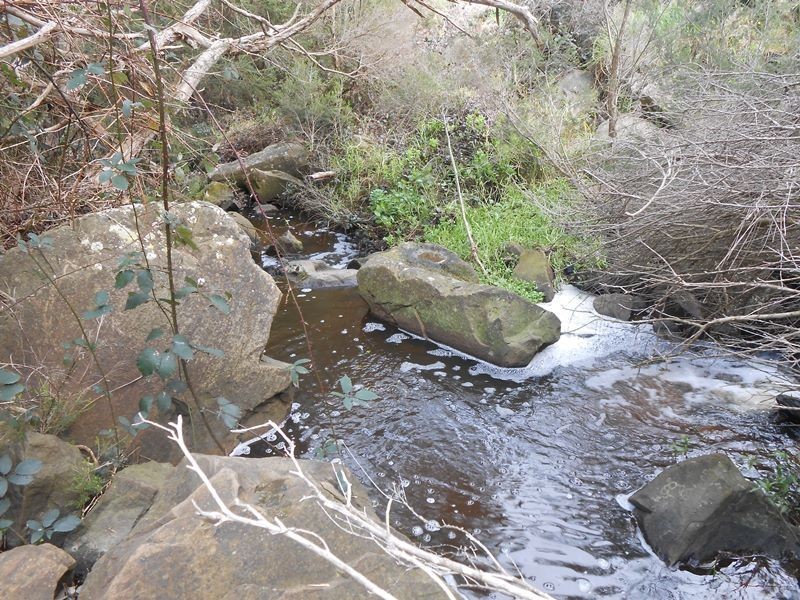 240 Woorarra Road, Welshpool VIC 3966