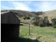 240 Woorarra Road, Welshpool VIC 3966