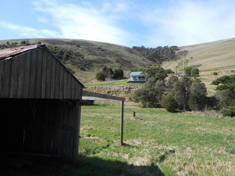 240 Woorarra Road, Welshpool VIC 3966