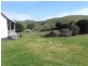 240 Woorarra Road, Welshpool VIC 3966