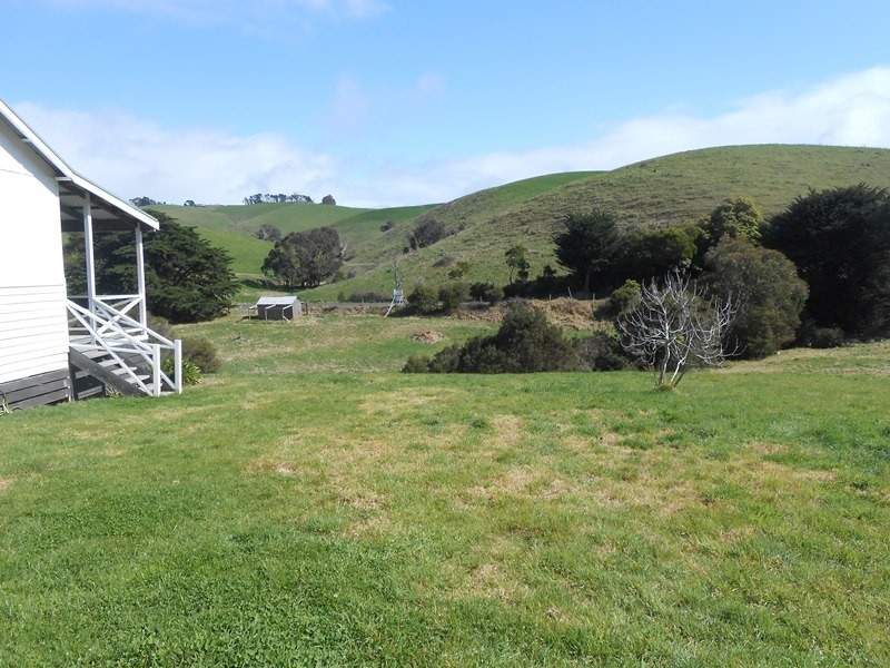 240 Woorarra Road, Welshpool VIC 3966
