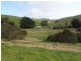 240 Woorarra Road, Welshpool VIC 3966