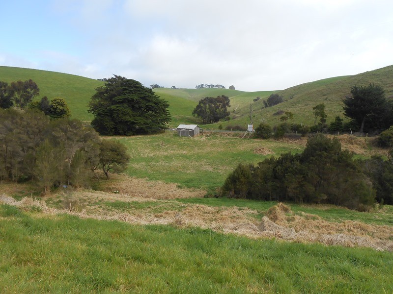 240 Woorarra Road, Welshpool VIC 3966