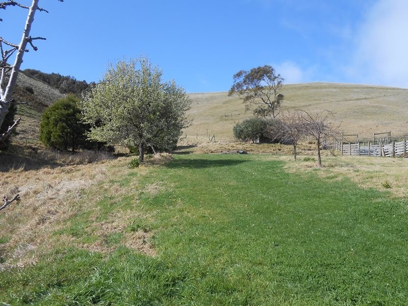 240 Woorarra Road, Welshpool VIC 3966