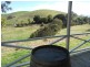 240 Woorarra Road, Welshpool VIC 3966