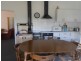 240 Woorarra Road, Welshpool VIC 3966