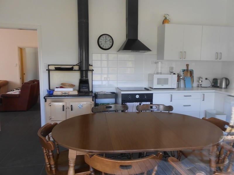 240 Woorarra Road, Welshpool VIC 3966