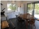 240 Woorarra Road, Welshpool VIC 3966