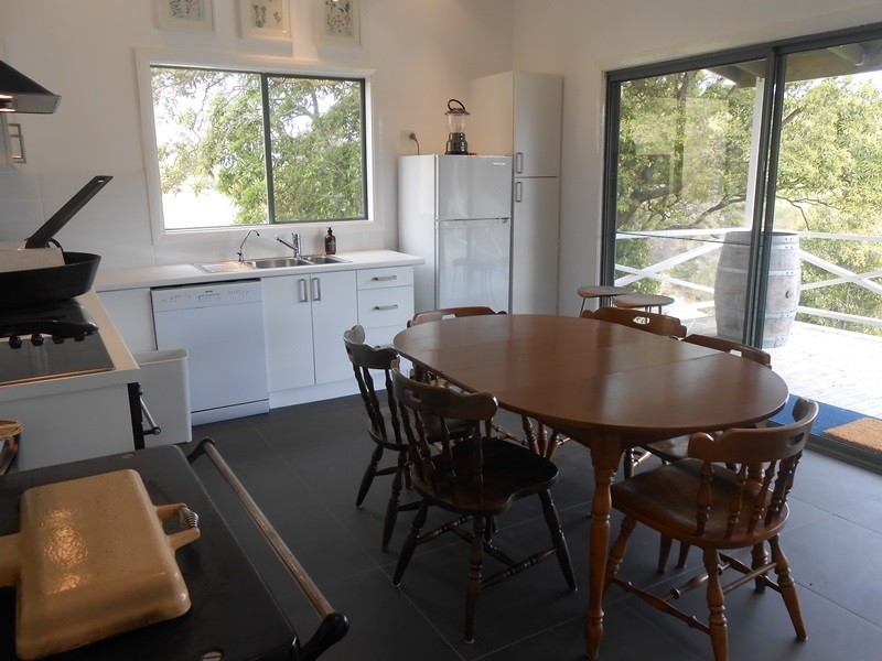 240 Woorarra Road, Welshpool VIC 3966