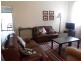 240 Woorarra Road, Welshpool VIC 3966