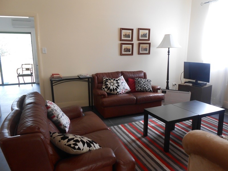 240 Woorarra Road, Welshpool VIC 3966