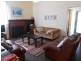 240 Woorarra Road, Welshpool VIC 3966