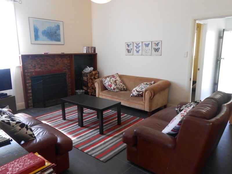 240 Woorarra Road, Welshpool VIC 3966