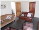 240 Woorarra Road, Welshpool VIC 3966