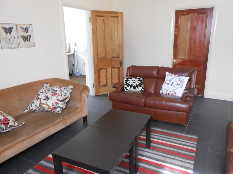 240 Woorarra Road, Welshpool VIC 3966