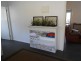 240 Woorarra Road, Welshpool VIC 3966