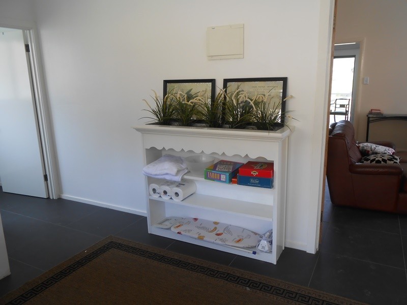 240 Woorarra Road, Welshpool VIC 3966
