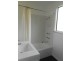 240 Woorarra Road, Welshpool VIC 3966