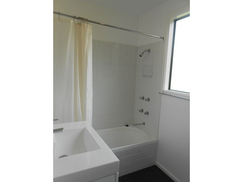 240 Woorarra Road, Welshpool VIC 3966