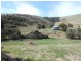 240 Woorarra Road, Welshpool VIC 3966