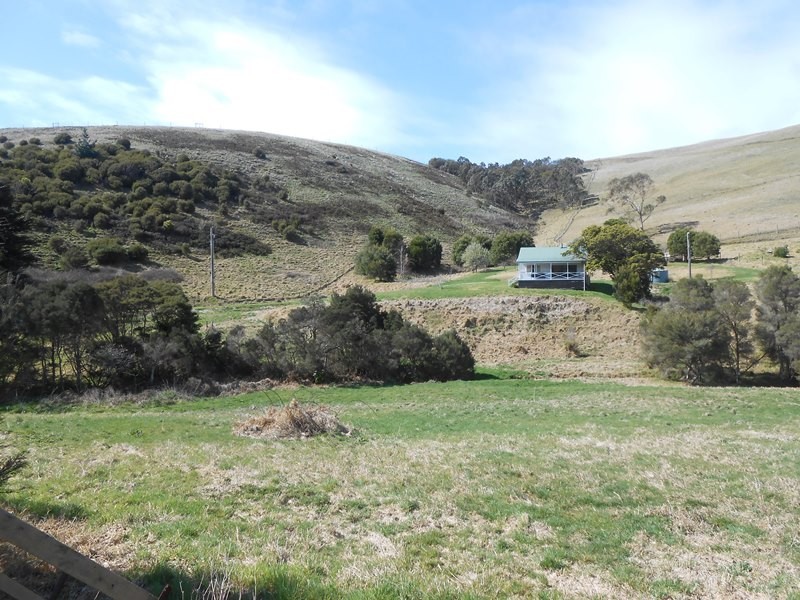 240 Woorarra Road, Welshpool VIC 3966