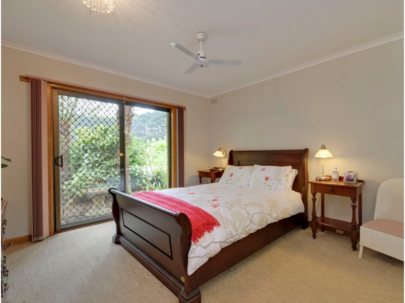 815 Allambee – Childers Road, Thorpdale VIC 3835