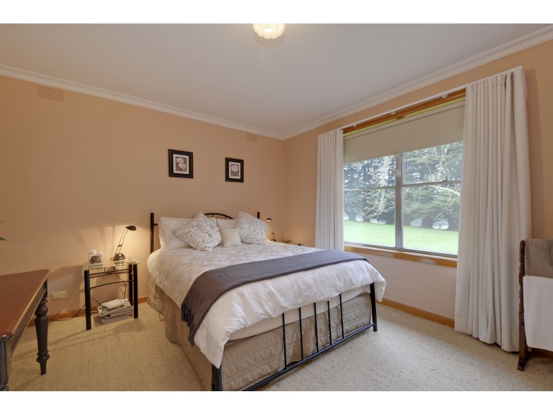 815 Allambee – Childers Road, Thorpdale VIC 3835