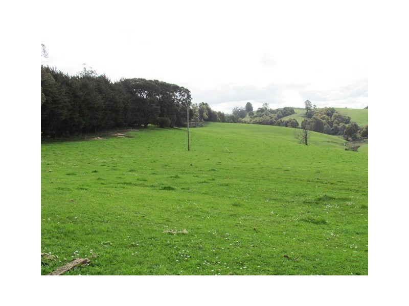 815 Allambee – Childers Road, Thorpdale VIC 3835