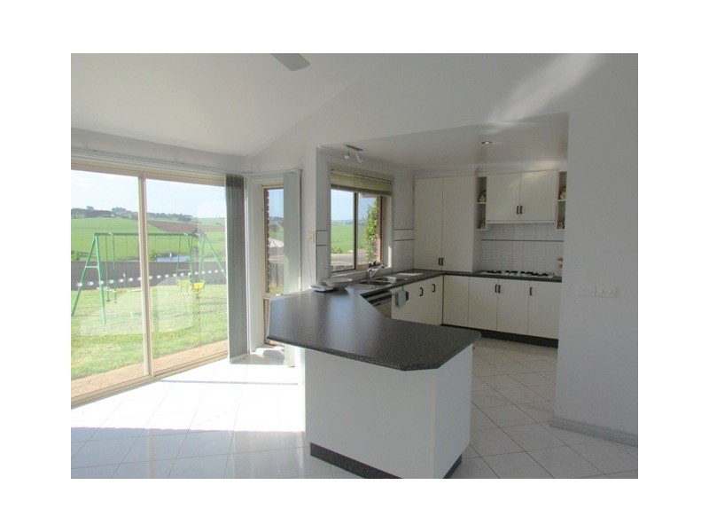 Thorpdale South VIC 3824