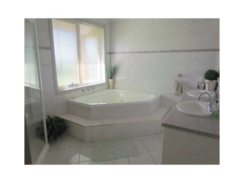 Thorpdale South VIC 3824
