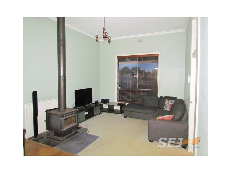 15 Murray Street, Yarragon VIC 3823