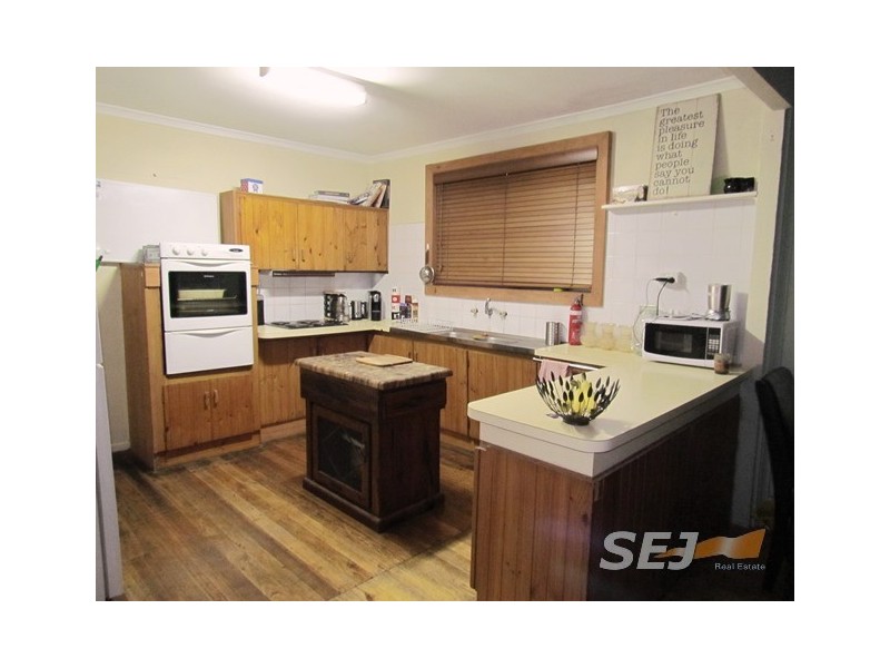 15 Murray Street, Yarragon VIC 3823