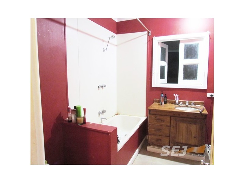 15 Murray Street, Yarragon VIC 3823