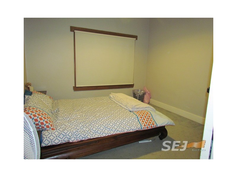 15 Murray Street, Yarragon VIC 3823