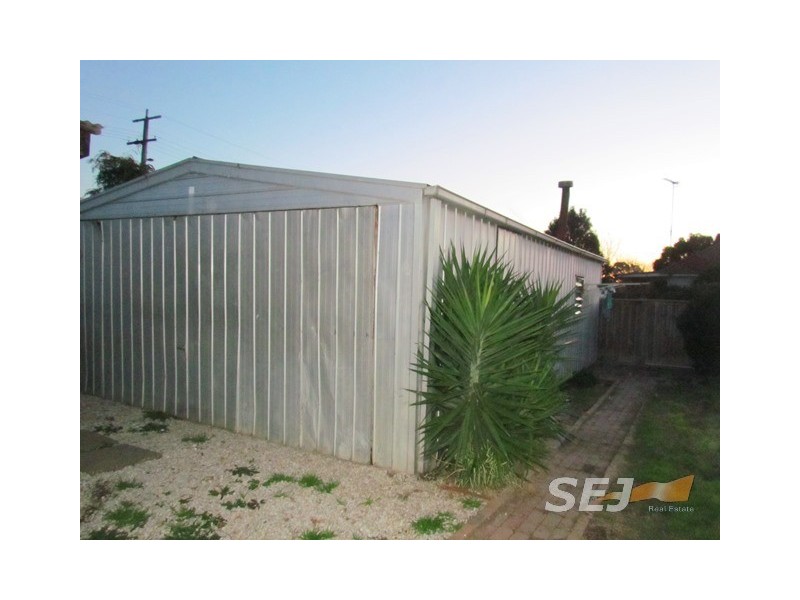 15 Murray Street, Yarragon VIC 3823