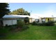 1880 Grand Ridge Rd, Trida VIC 3953