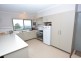 1880 Grand Ridge Rd, Trida VIC 3953