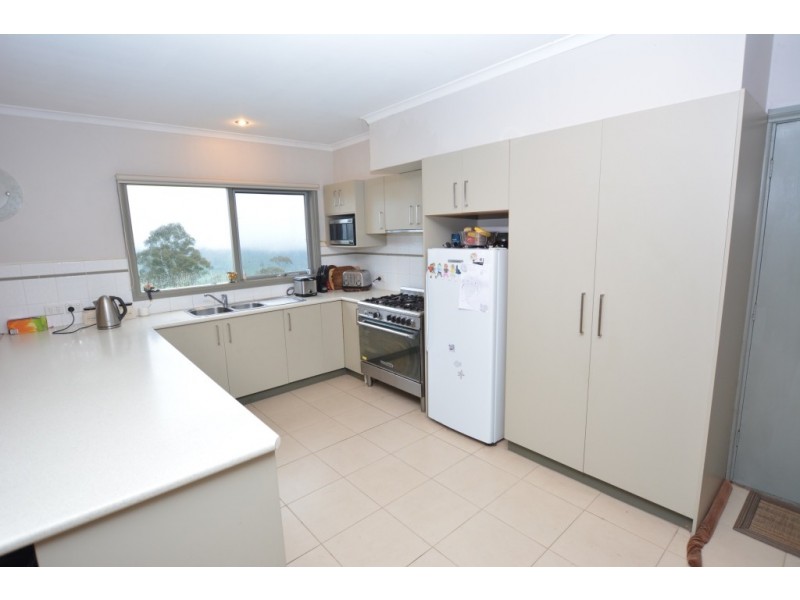 1880 Grand Ridge Rd, Trida VIC 3953
