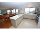 1880 Grand Ridge Rd, Trida VIC 3953