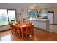 1880 Grand Ridge Rd, Trida VIC 3953