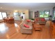 1880 Grand Ridge Rd, Trida VIC 3953