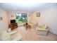 1880 Grand Ridge Rd, Trida VIC 3953