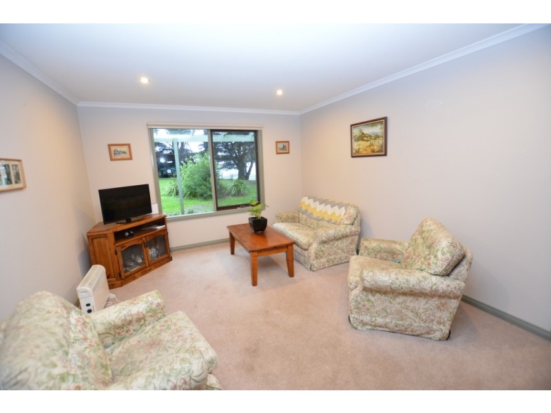1880 Grand Ridge Rd, Trida VIC 3953
