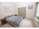 1880 Grand Ridge Rd, Trida VIC 3953