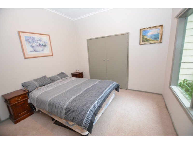 1880 Grand Ridge Rd, Trida VIC 3953