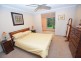 1880 Grand Ridge Rd, Trida VIC 3953