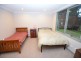 1880 Grand Ridge Rd, Trida VIC 3953