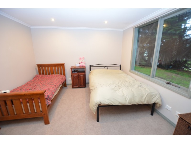 1880 Grand Ridge Rd, Trida VIC 3953
