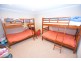 1880 Grand Ridge Rd, Trida VIC 3953