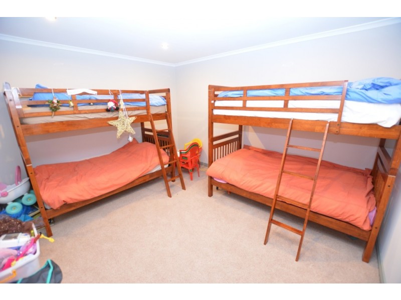 1880 Grand Ridge Rd, Trida VIC 3953